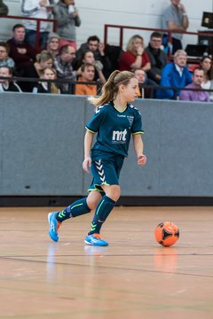 Bild 129 - Norddeutschen Futsalmeisterschaften : Sieger: Osnabr�cker SC